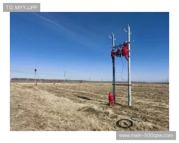 引擎强化跨端同步能力，保障多设备观看一致性