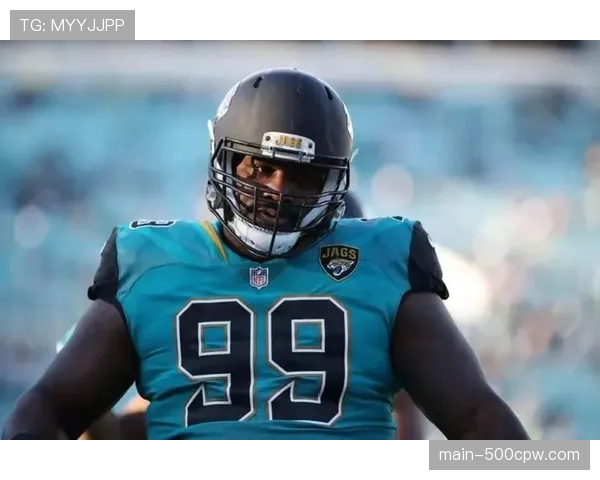 联盟向各队发送备忘录，强调对球员在场上过分抱怨判罚行为的处罚将更严格