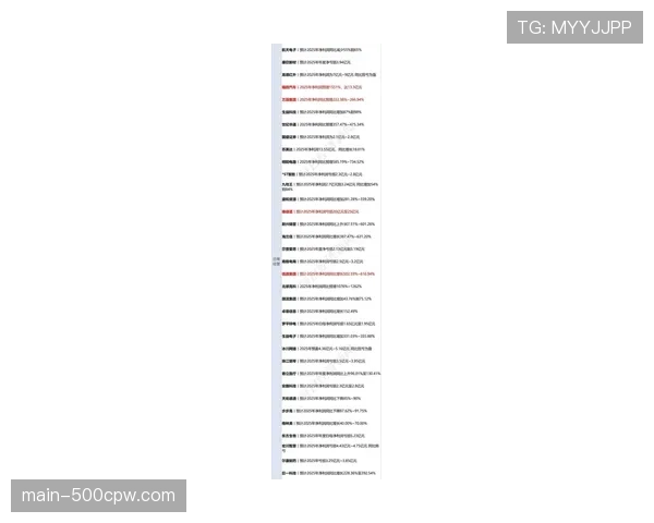 联盟公布本季营收再创新高，媒体版权新合约谈判进入关键阶段