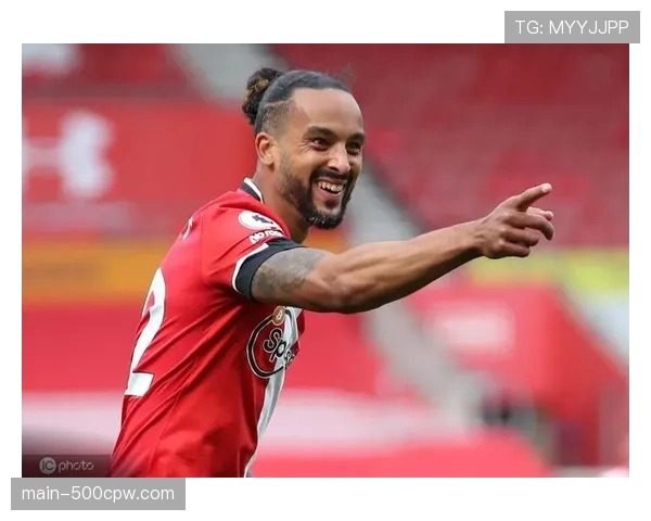 通讯：转型之路——前英格兰国脚沃尔科特执教U18青年队的首个赛季