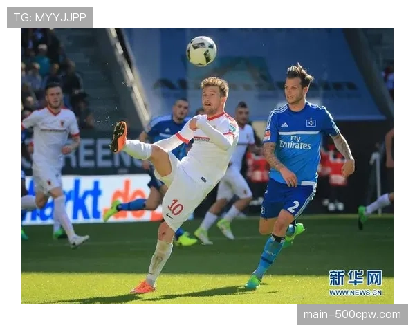 德国足球教练员协会在汉堡举办年度战术研讨会